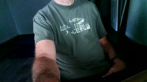 thinboy4moon online show from June 21, 2026, 10:18 am