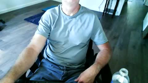 thinboy4moon online show from July 1, 2026, 7:13 pm