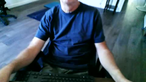 thinboy4moon online show from July 7, 2026, 7:51 pm