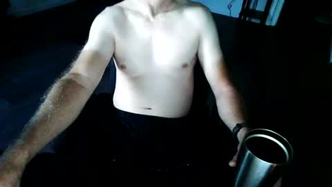 thinboy4moon online show from July 12, 2026, 10:06 am