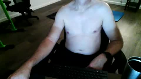 thinboy4moon online show from July 14, 2026, 8:41 am