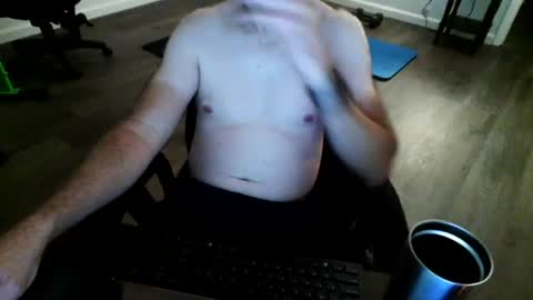 thinboy4moon online show from July 16, 2026, 8:42 am