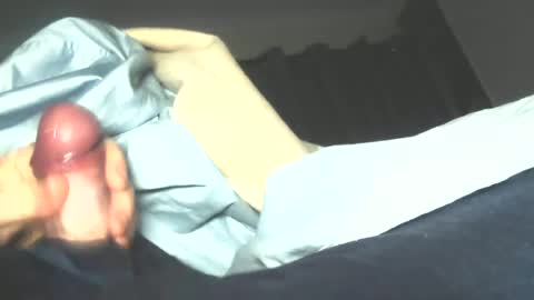 thisbloke96 online show from July 3, 2026, 6:58 pm