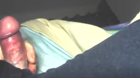 thisbloke96 online show from July 10, 2026, 9:12 am