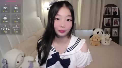 kk online show from July 19, 2026, 1:42 am