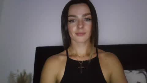 thisgirl_x online show from July 21, 2026, 12:13 am