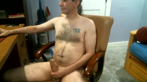 thisguybink online show from July 5, 2026, 8:27 pm