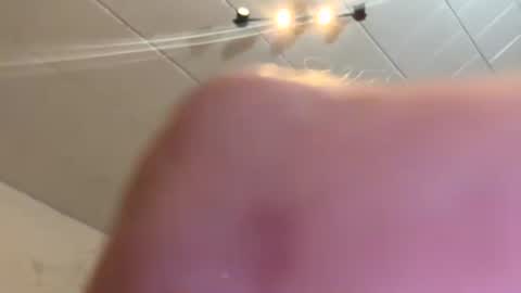 thisolboi online show from July 11, 2026, 7:11 am