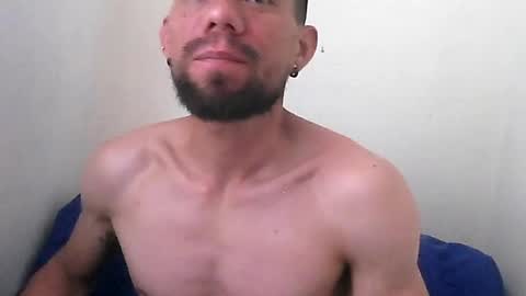 Thomas2Wood online show from June 19, 2026, 8:34 pm