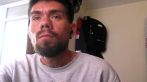 Thomas2Wood online show from July 17, 2026, 7:19 pm
