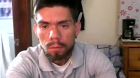 Thomas2Wood online show from July 18, 2026, 7:06 pm