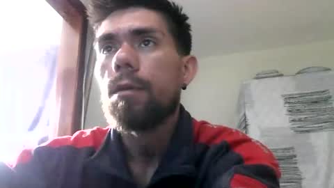 Thomas2Wood online show from July 19, 2026, 7:06 pm