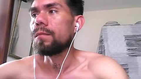 Thomas2Wood online show from July 21, 2026, 7:49 pm