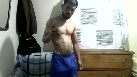 Thomas2Wood online show from July 23, 2026, 1:58 am