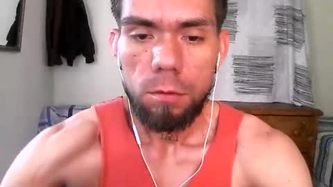 Thomas2Wood online show from July 25, 2026, 7:00 pm