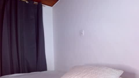 thomas_spellman online show from June 8, 2026, 1:50 am
