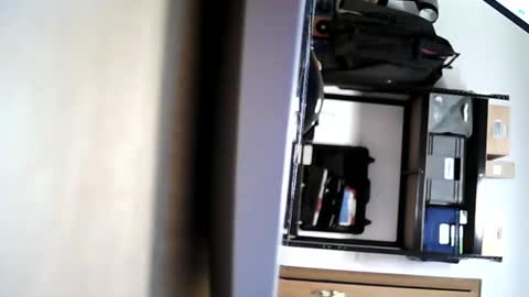 thomas_xt online show from February 24, 2026, 4:49 pm