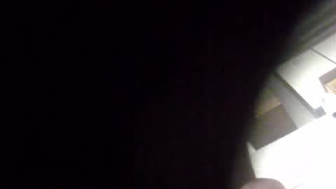 thomas_xt online show from June 14, 2026, 1:57 pm
