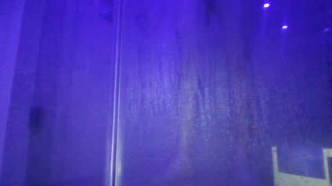 thomas_xt online show from August 5, 2026, 6:44 pm