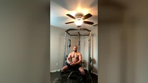 FatherTime online show from July 21, 2026, 12:51 pm