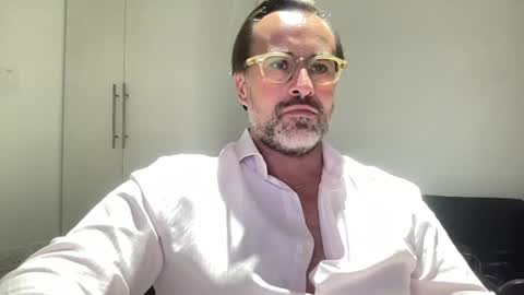 LostTree online show from July 29, 2026, 9:29 am