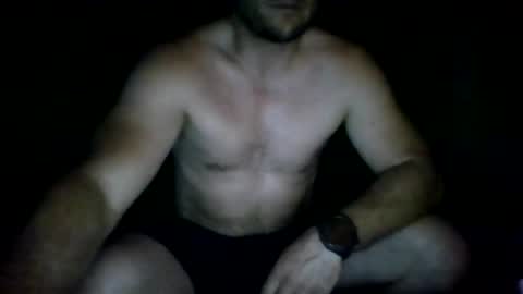 Snapshot of thomasonnl chatting on June 24, 2026, 8:52 pm thomasonnl online show from June 24, 2026, 8:52 pm