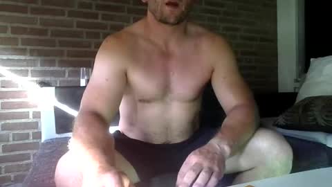 Snapshot of thomasonnl chatting on July 13, 2026, 4:32 pm thomasonnl online show from July 13, 2026, 4:32 pm