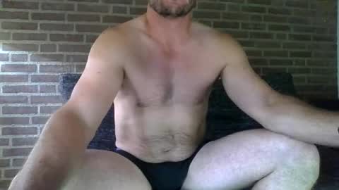 Snapshot of thomasonnl chatting on July 20, 2026, 5:48 pm thomasonnl online show from July 20, 2026, 5:48 pm