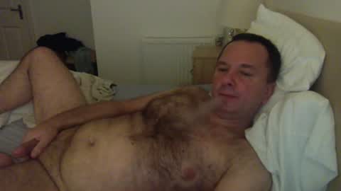 Snapshot of thomaspol chatting on July 20, 2026, 10:23 pm Tom online show from July 20, 2026, 10:23 pm