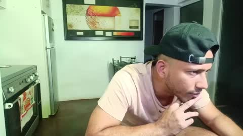 Thom online show from May 26, 2026, 4:25 pm
