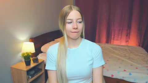 thoracarter online show from June 29, 2026, 7:36 am