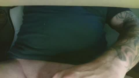 thorsten2705 online show from July 16, 2026, 12:33 pm