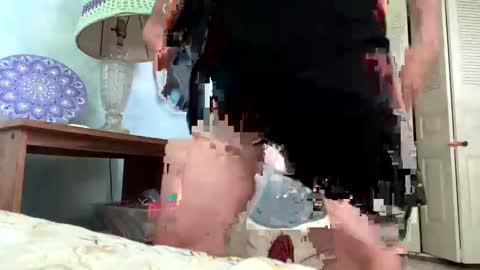 Jiraiya-sama online show from May 21, 2026, 9:44 pm