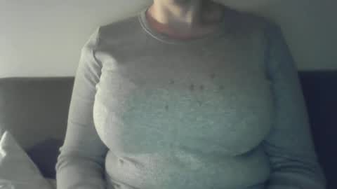 thrillho89 online show from June 14, 2026, 11:34 am