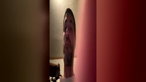 throbbing8585 online show from July 5, 2026, 1:23 am