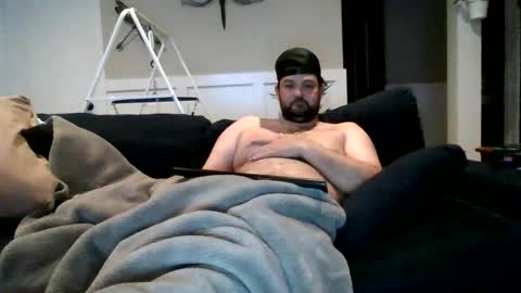 Make me explode please... online show from May 15, 2026, 11:34 pm