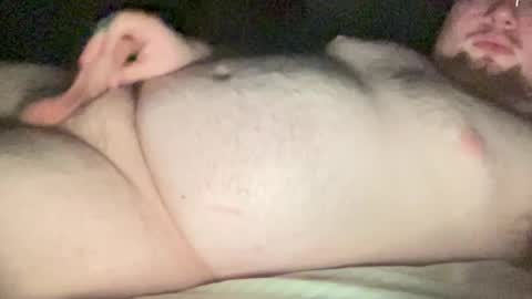 Cub online show from April 23, 2026, 7:41 am