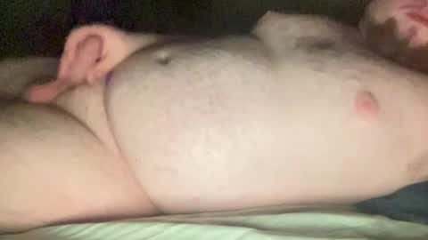 Cub online show from April 25, 2026, 2:58 am