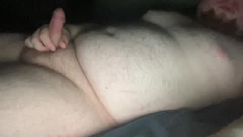 Cub online show from May 2, 2026, 9:31 pm