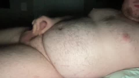Cub online show from May 15, 2026, 7:59 am