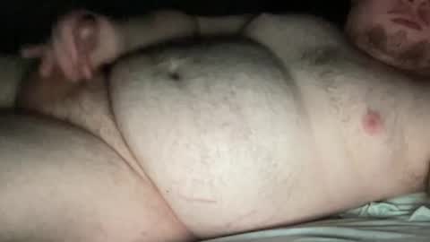 Cub online show from May 16, 2026, 2:30 am