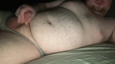 Cub online show from May 22, 2026, 8:32 am