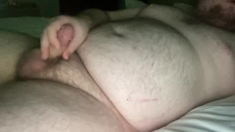 Cub online show from June 3, 2026, 9:53 pm