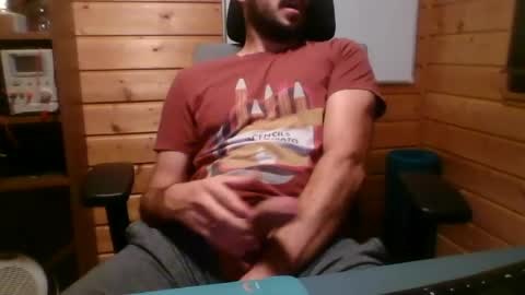 toobigcockforonegirl online show from July 16, 2026, 9:54 pm