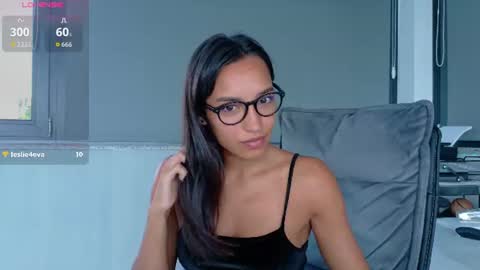 tia_j online show from June 14, 2026, 1:13 pm