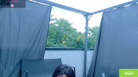 tia_j online show from June 20, 2026, 11:13 am
