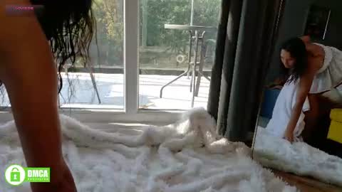tia_j online show from August 8, 2026, 6:48 am