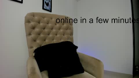 Snapshot of tiago_hannah chatting on June 29, 2026, 9:26 am carolina online show from June 29, 2026, 9:26 am