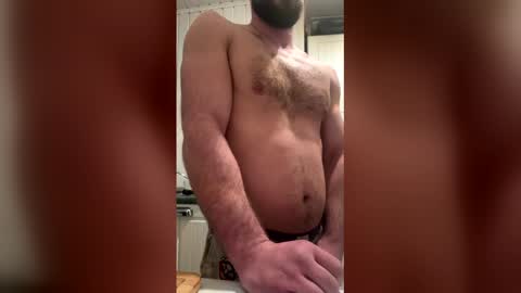 tiagocarvalho330 online show from February 14, 2026, 12:29 am