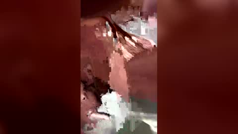 tiagocarvalho330 online show from May 22, 2026, 11:54 pm